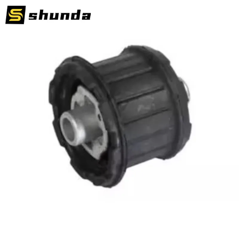 

15870838 15870839 Shock absorber installation support bearing is suitable for Cadillac XTS