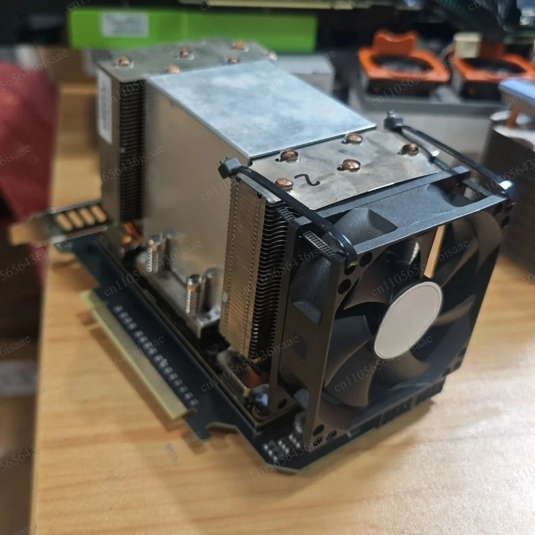 Professional V100 GPU, SXM2 Form Factor, 16G/32G, AI and Deep Learning Computing