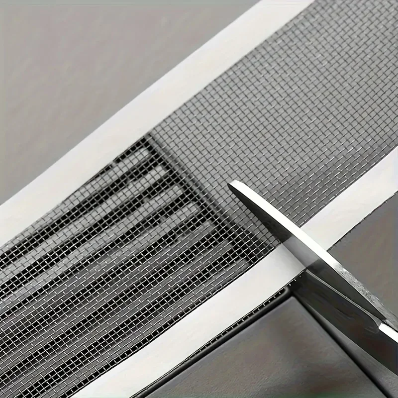 Disposable Shower Drain Hair Catcher, Bathroom Accessory
