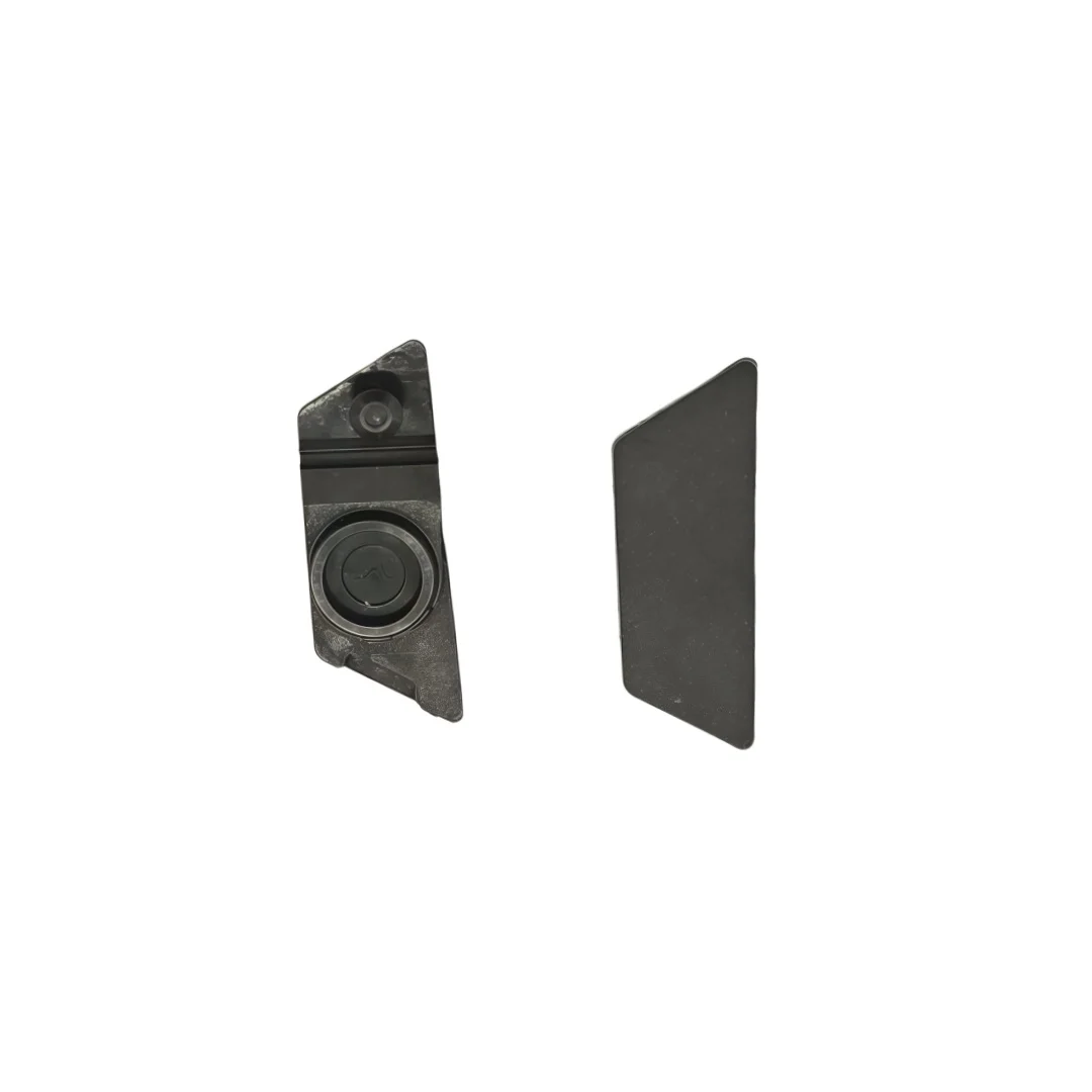 New Battery Cover Rubber Plug Silicone Plug for Canon IXUS870IS IXY920 SD880IS Digital Camera