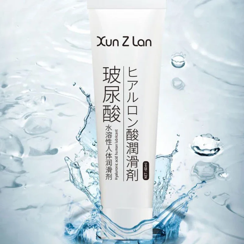 Секс-массаж тела