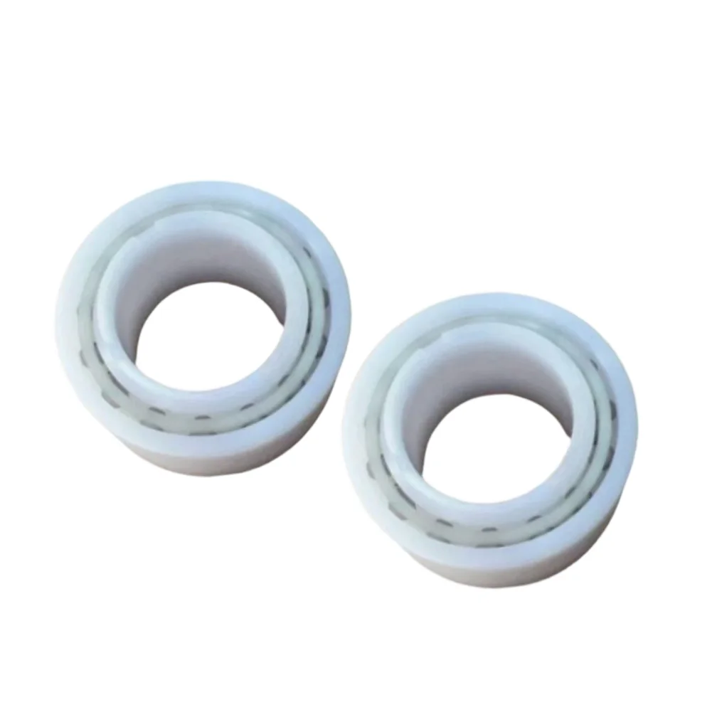 

For TigerShark RC9955 Replacement Parts Track Bearing Kit For Pool Robot Maintenance Enhanced Pool Robot Performance