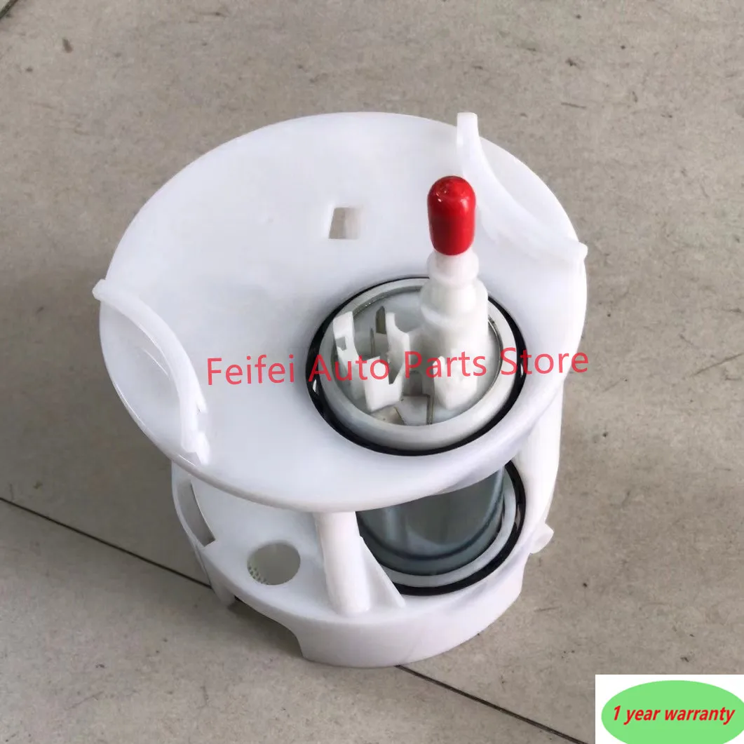 1pc 새로운 고품질 연료 펌프 A 1724700794 1724700794   메르세데스-벤츠-SLR231 Slk250 SL450 SL550 SLC43AMG SLC300 SL400 11-17
