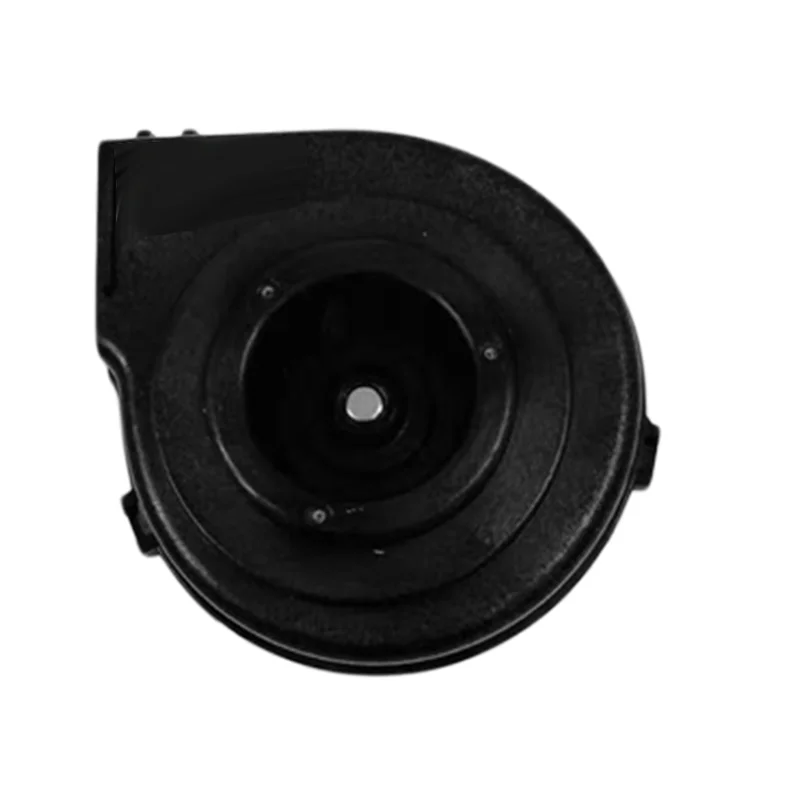 Blower Fordreame X50 Pro/X50 Ultra/X50 Master Sweeper Accessories Motor Turbine Blower