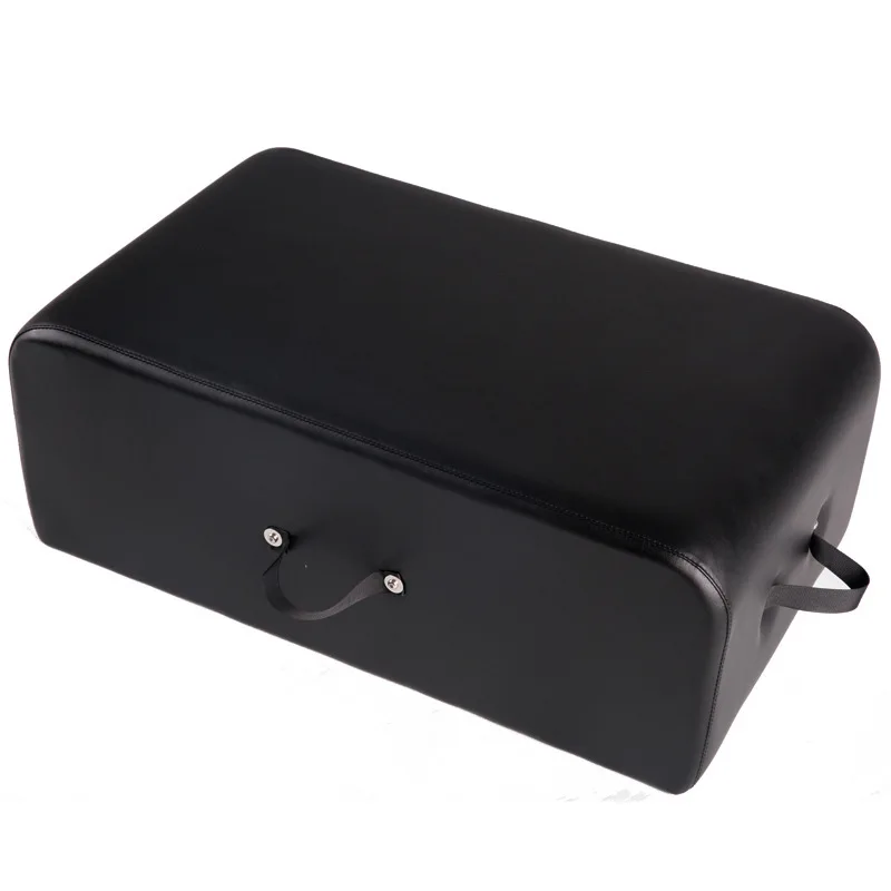

Pilates square box large equipment