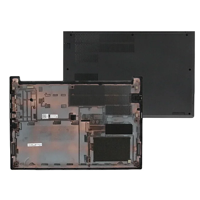 T New Original Suit for Lenovo ThinkPad R14 E14 Gen1 Replacemen Laptop Accessorie A B C D Shell view 5