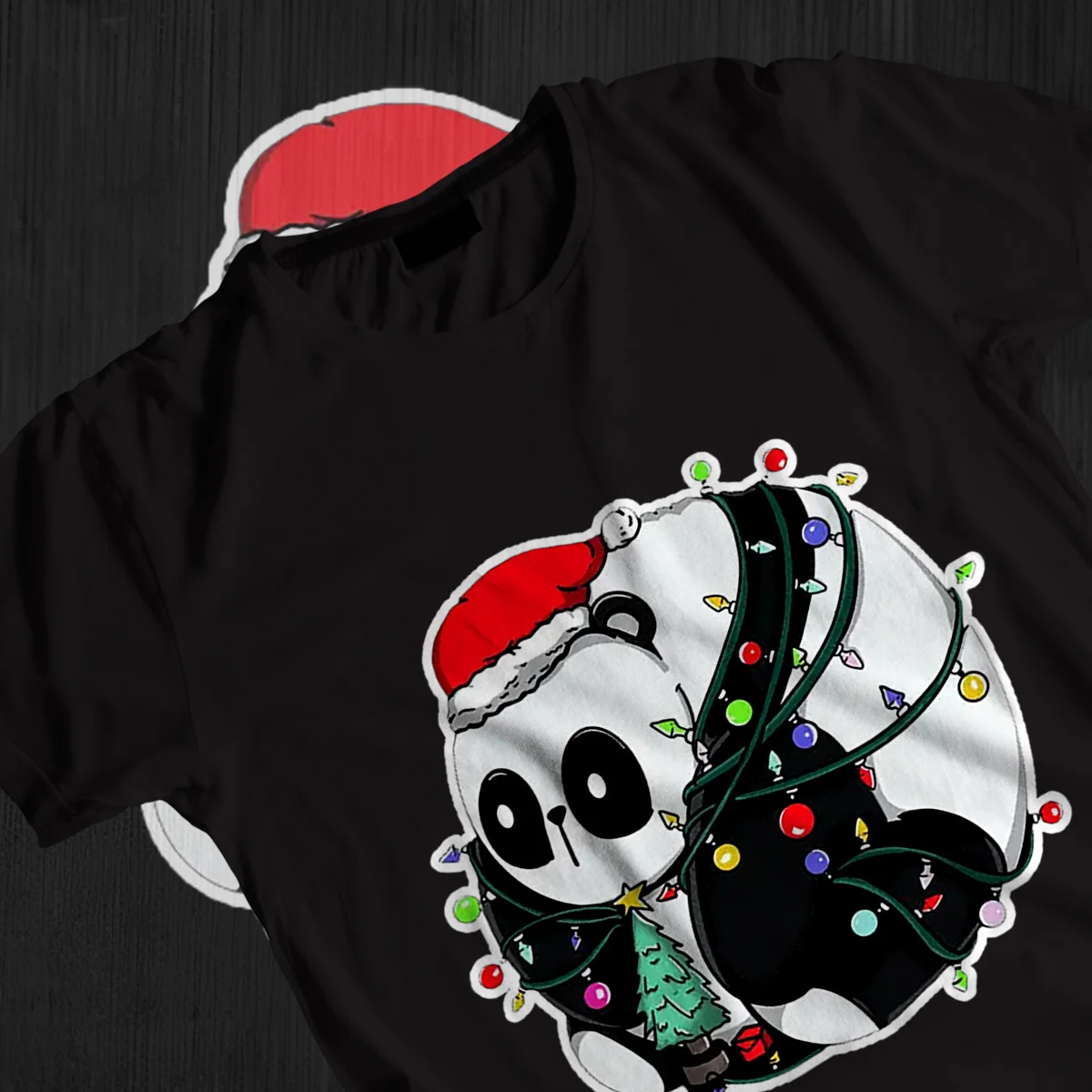 

Men's short sleeve shirt – t shirt Fashion, Short sleeve tee Fit, clothing Cut, y2k Design