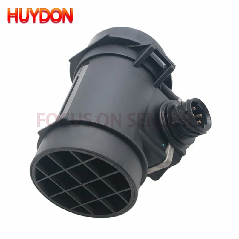 5WK9007 Mass Air Fl…