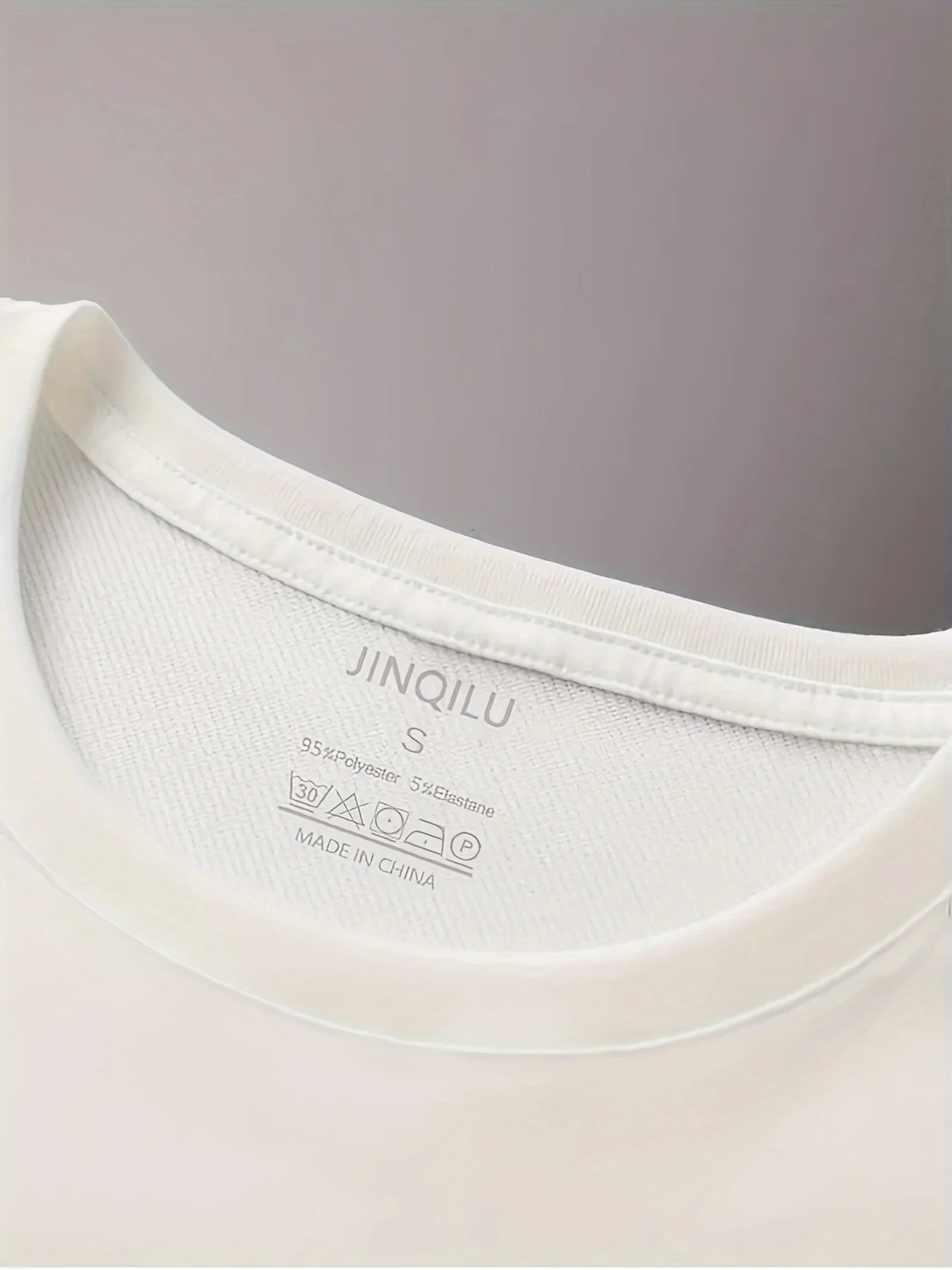 G7354 2024 nouveau T-Shirt graphique de botte de cowboy pour femmes-imprimé "Let's Go s", haut à manches courtes à col rond extensible semi-transparent pour