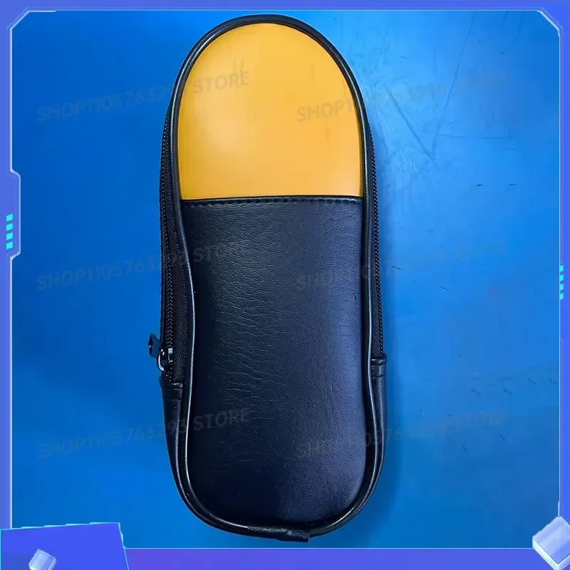 1PCS New Button Battery Cover Protective Sleeve Fits for 302+ 303 305 323 324 325 Front Shell Knob Repair Parts