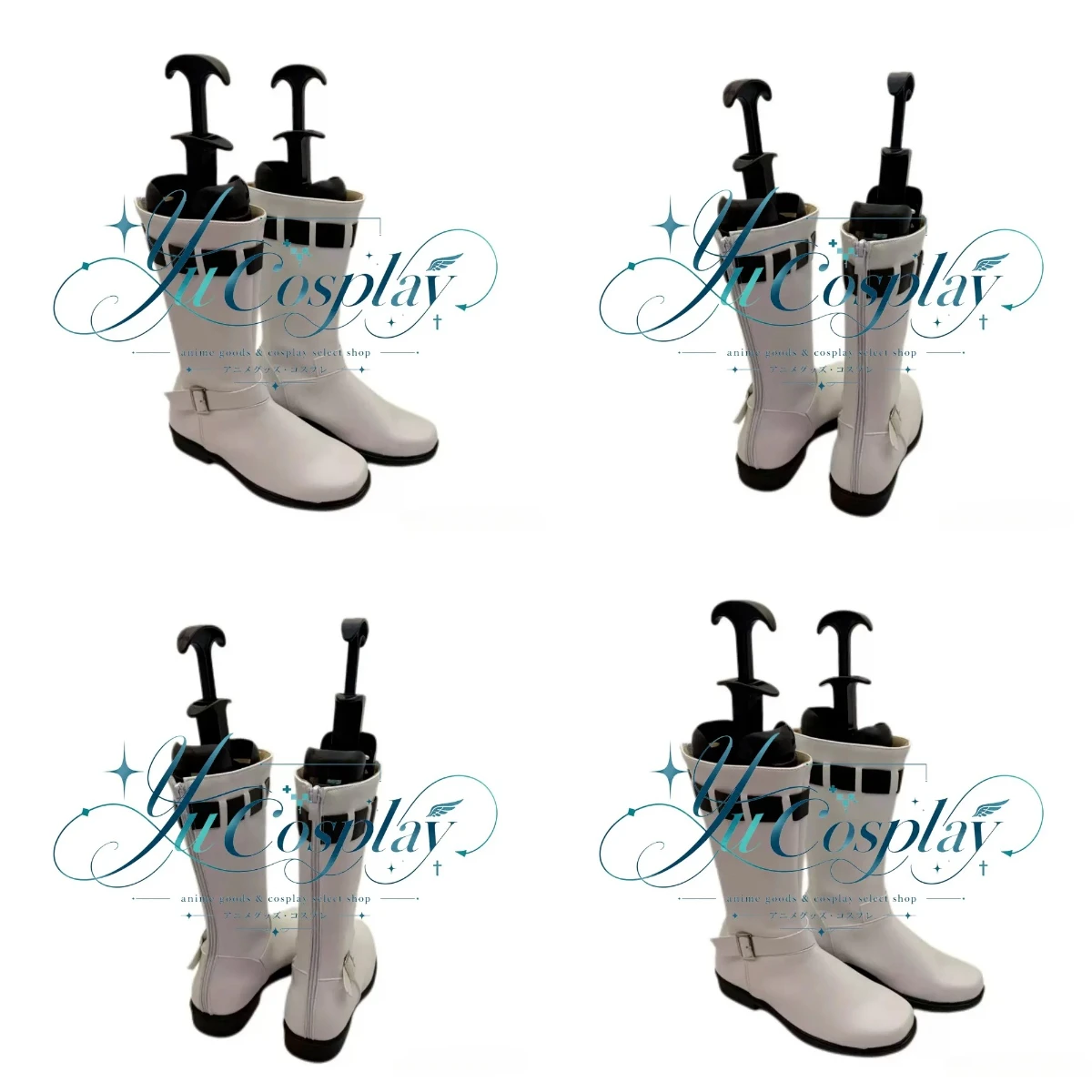 sei-cosplay-shoes-anime-game-character-boots-custom-made-large-size-performance-wear