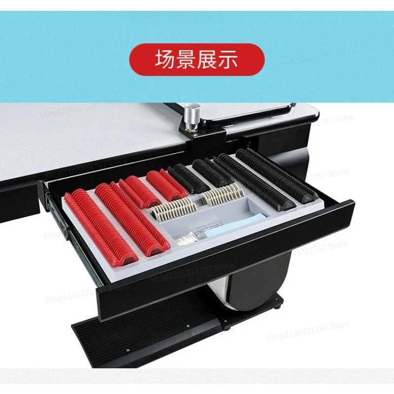 For  Optometry Equipment, Ophthalmic Optometry Lens Box, Optometry Box, Insert Box