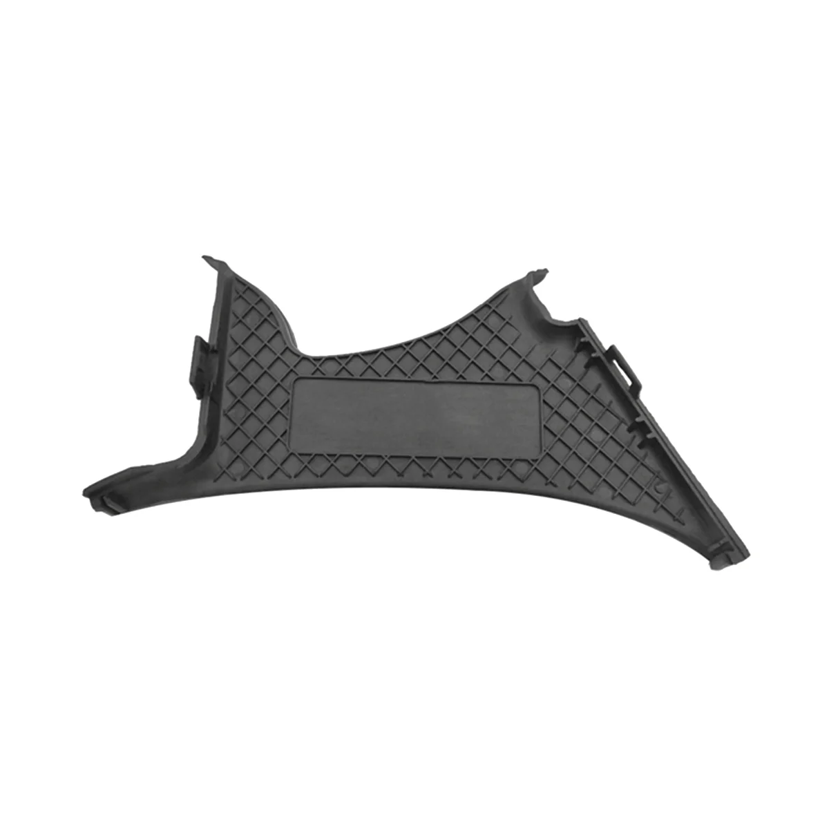 

Набор из 4 крышек системы синхронизации двигателя для New Regal Excelle GT 55354835