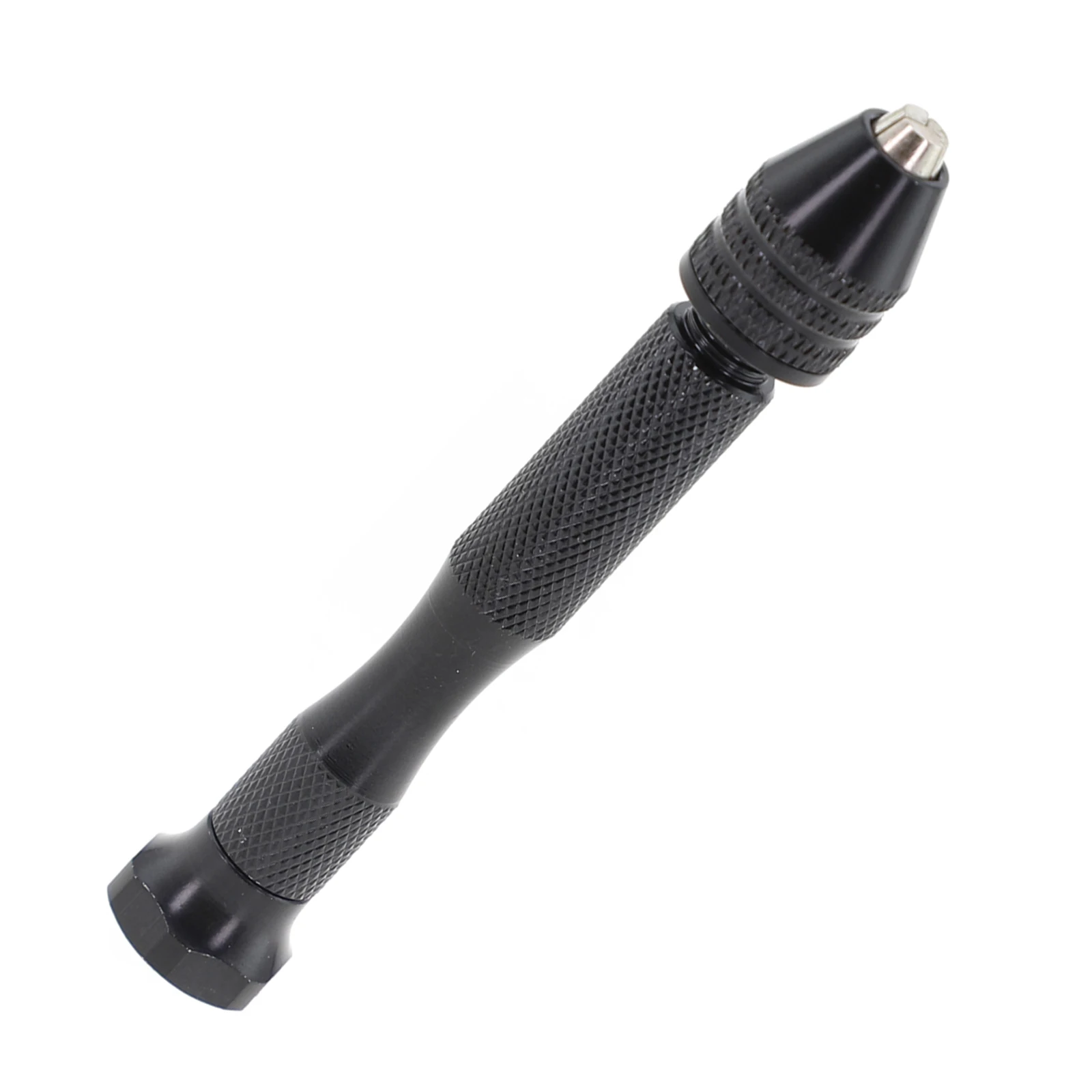 Drilling Tools Hand Drill Hobby Lightweight Walnut Wood Woodworking Amber Exquisite Linden Plastic Small Study