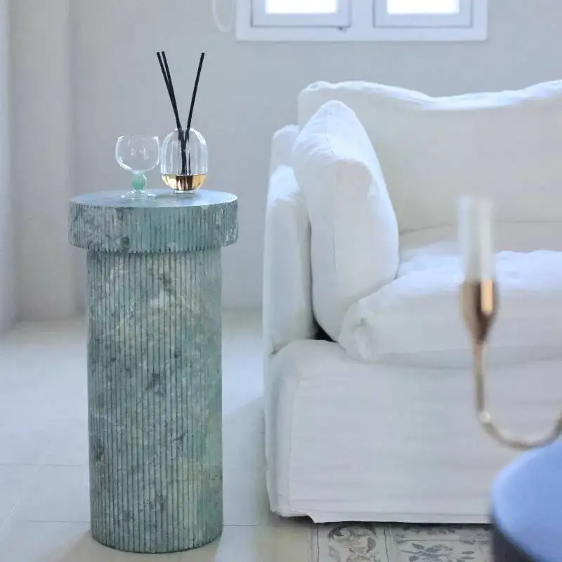 ！@Adjustable Italian Coffee Table Decoration Book Kitchen Corner Coffee Table Industrial Outdoor Mesa De Centro Sala Furniture