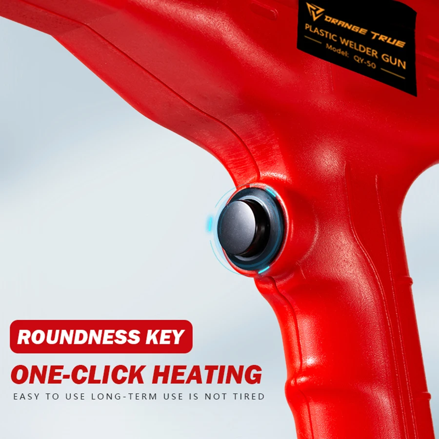 Thumbnail 4 - #25 Latest Welding Guns Offers