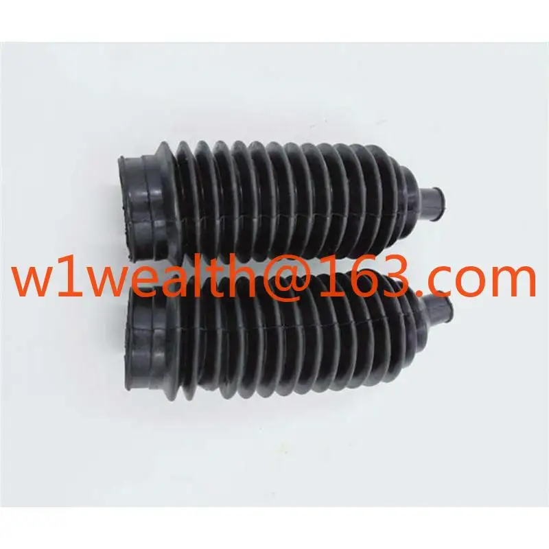 

Accessories four-wheel Sen direction machine vehicle assembly external electric pilot ball original pilot head