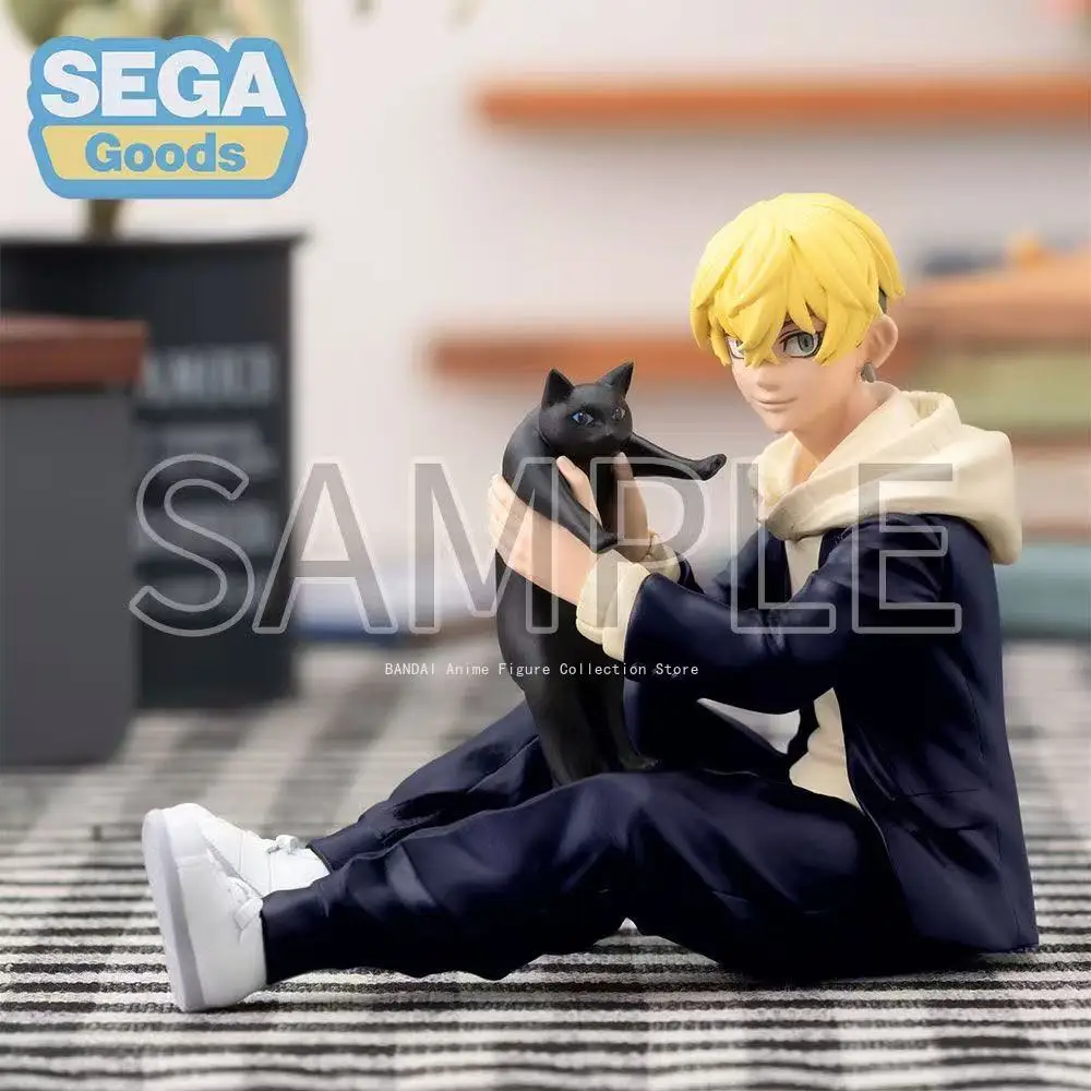 Thumbnail 4 - #28 Latest Tokyo Revengers Offers