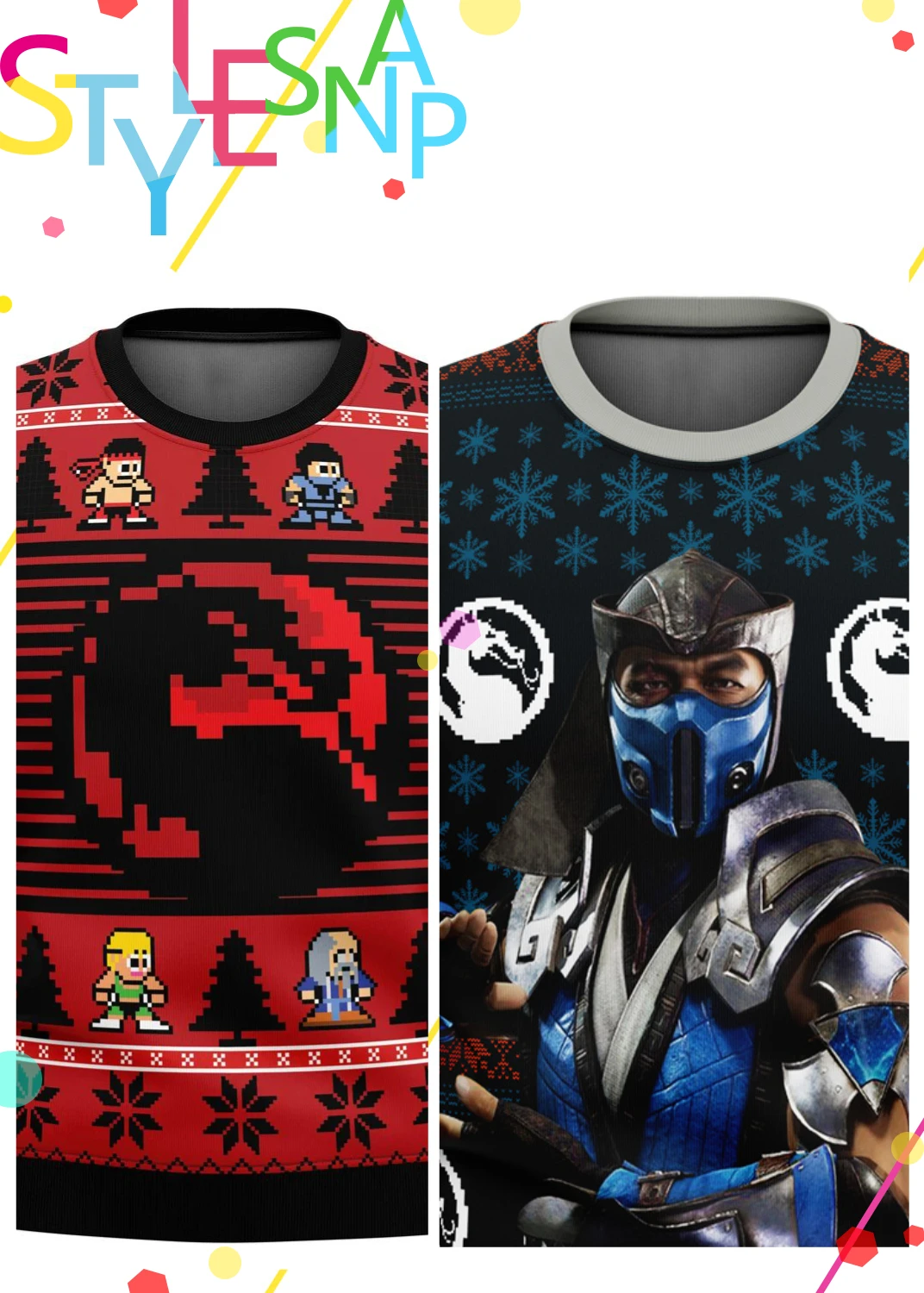 2025 European and American autumn/winter nostalgic anime-themed character printed casual, sporty and trendy hooded sweatshirt