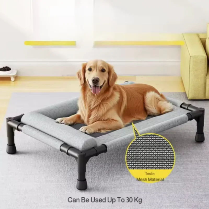 Thumbnail 4 - #32 Latest Dog Sofa Beds Offers