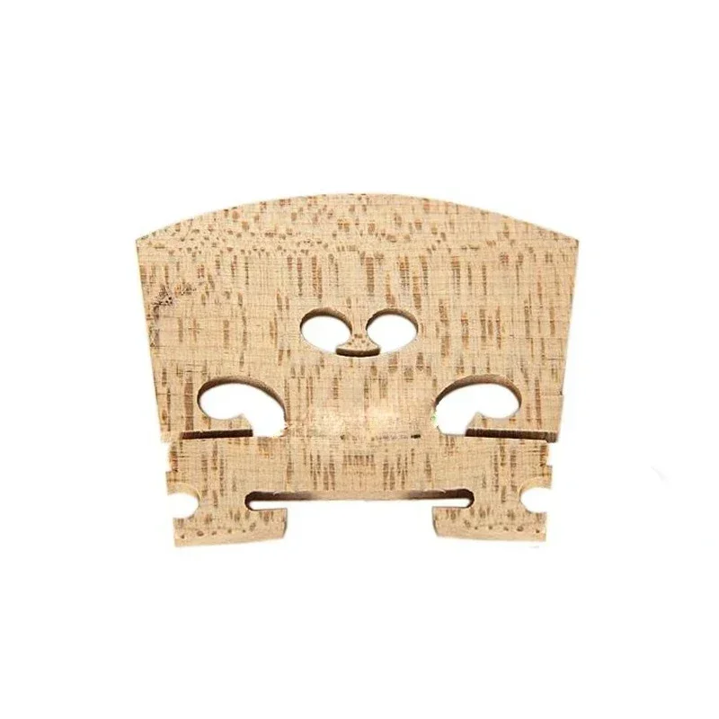 

Violin Quality Horse Bridge, Oberth Horse Bridge