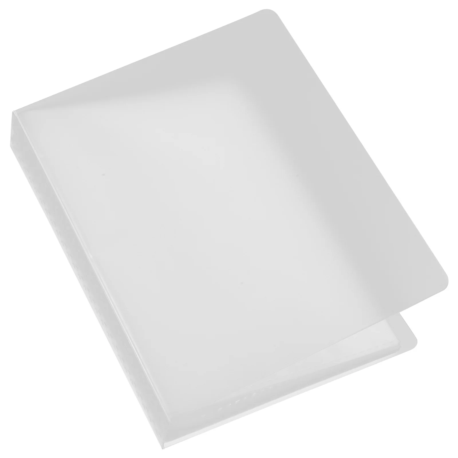 

Вставка для книг, карманный альбом, многофункциональный органайзер для фотографий, держатель для квитанций, защитный полиэтиленовый материал для домашнего офиса