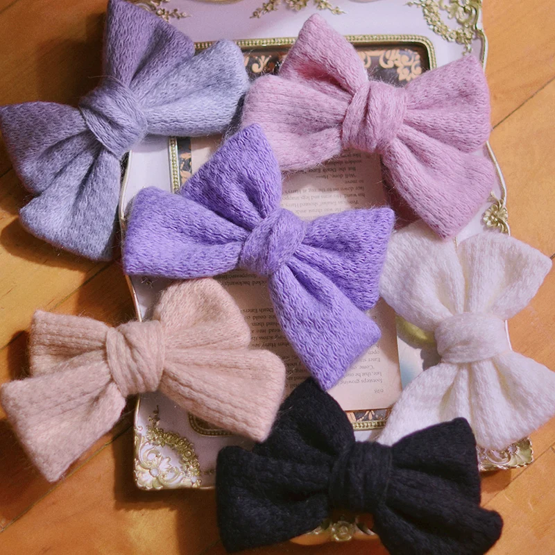 presilha-de-cabelo-ande-com-laco-borboleta-roxo-gentil-gorilla-acorio-de-cabelo-de-la-ia-com-coracao-para-meninas-a