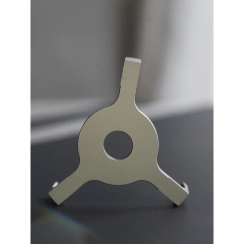 สําหรับ Mahlkonig EK43 Bean เครื่องบดใบมีด BALANCE การแก้ไขการสอบเทียบเครื่องมือแก้ไข