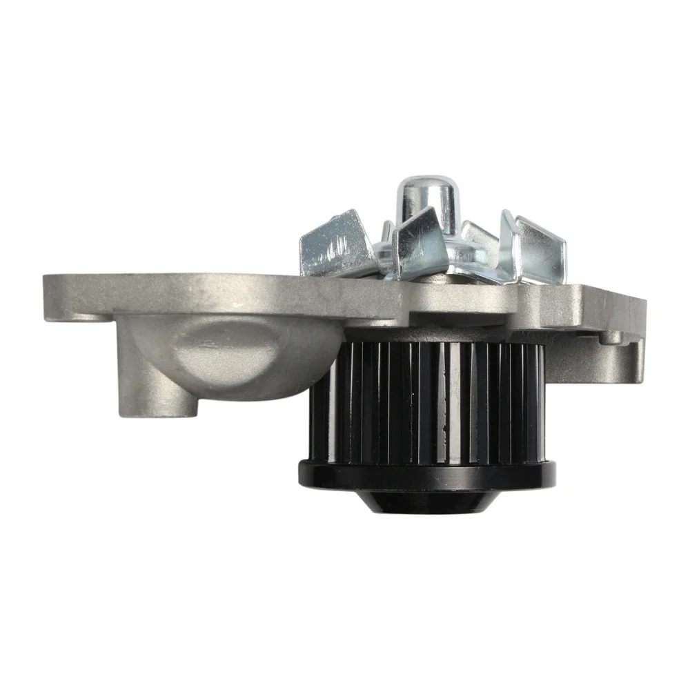Engine Water Pump For Corona Camry SXV10 SXV20 RAV4 SXA10 Harrier Corona 2.0 2.2L 3S-FE 5S-FE GWT-77A 16110-79025