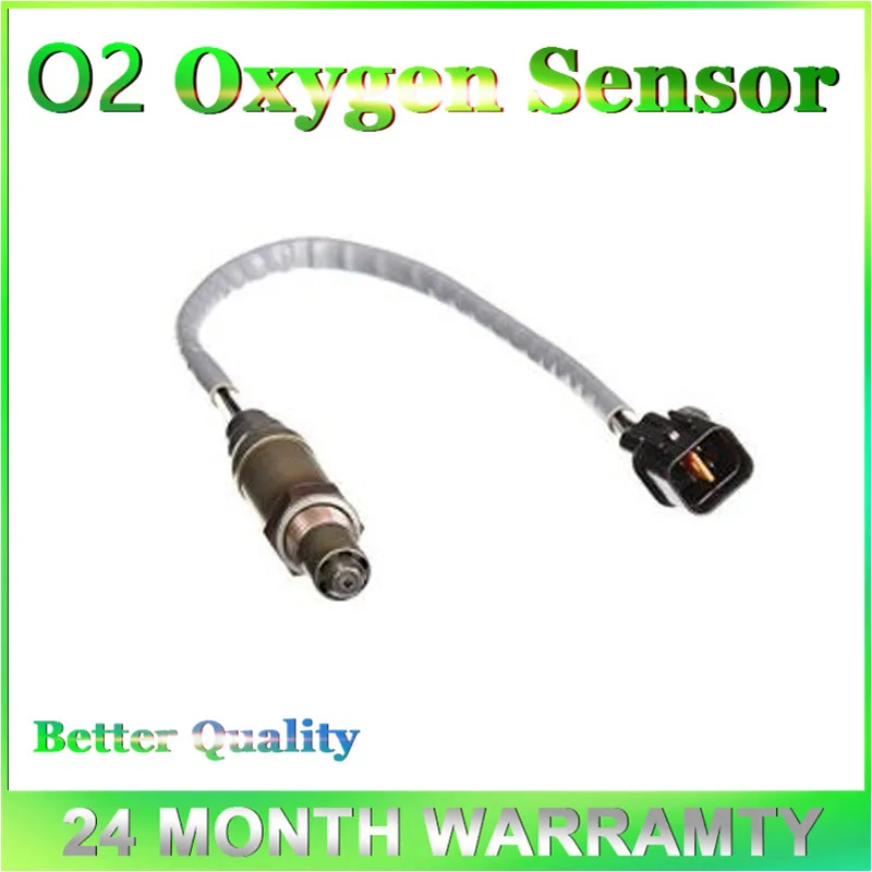 For Replacement # Bosch O xygen Sensor o2 Sensor Bosch 15659