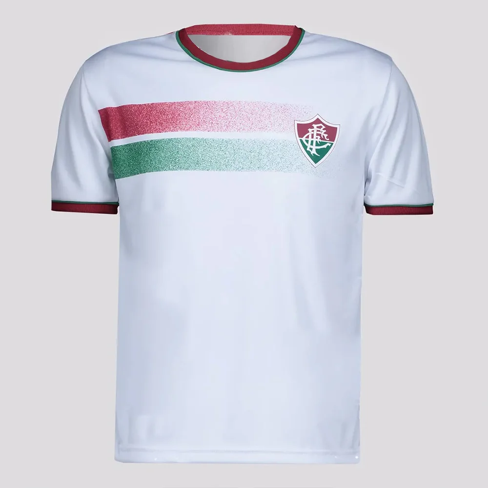 

2025 Summer NRL Blue-White Speed Crest Breathable Training Jersey! Racing Stripes × 3D ‘Rivalry’ × for Unisex Track Flair!