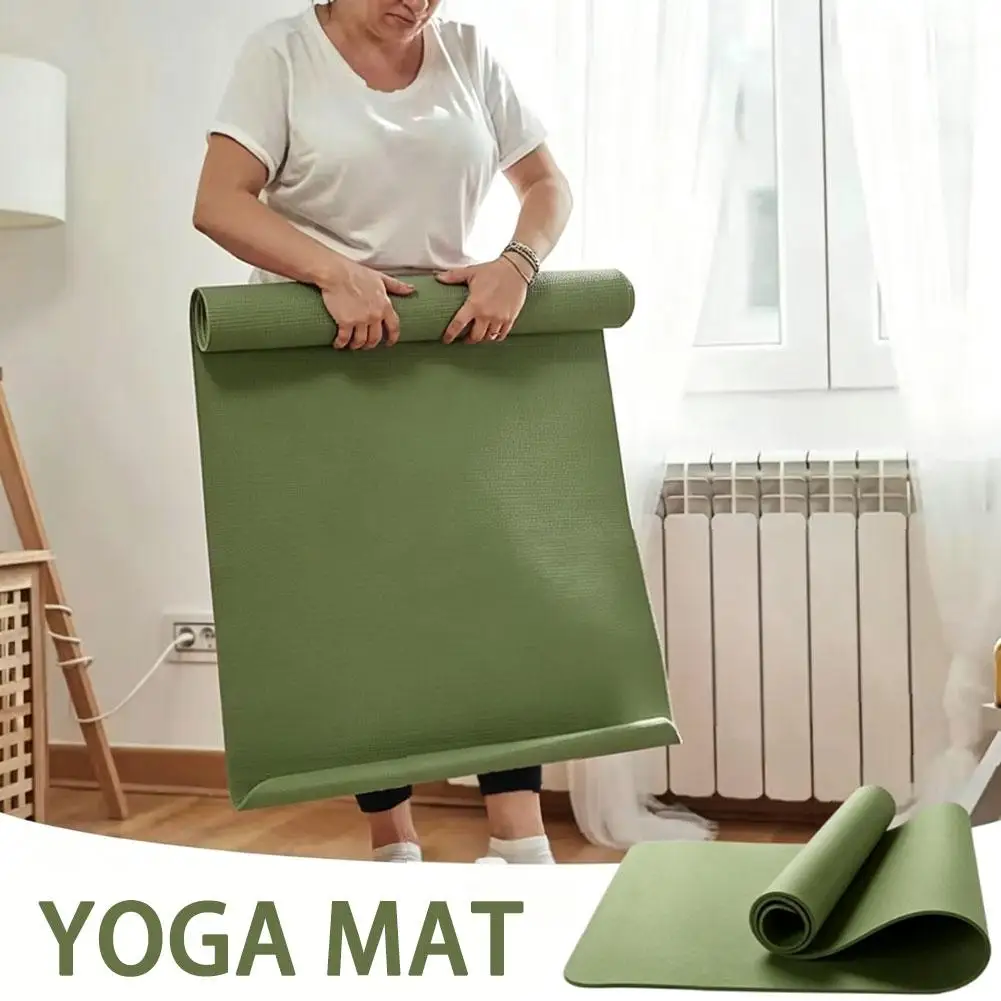 Thumbnail 4 - #49 Trending Pilates Mats Right Now