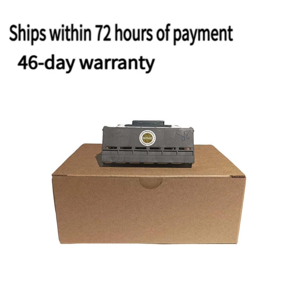 

MAF uv printer head Xp600 Dx11 Printhead for XP601 XP700 XP701 XP800 XP801 Printers xp600 printer head