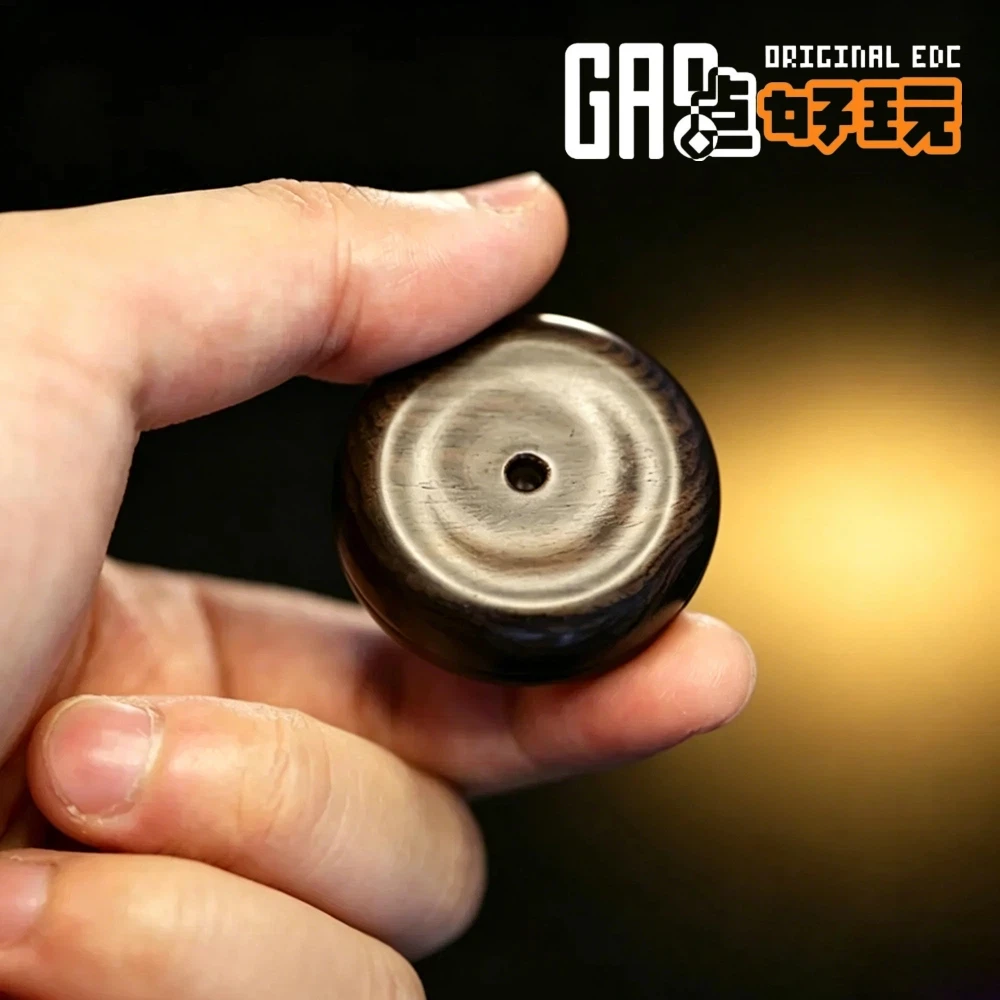 gao-studio-peace-buckle-mechanical-ratchet-haptic-coin-office-desk-accessories-fidget-toys-for-adults-stress-relief-toy