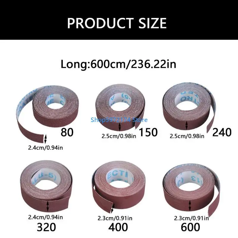 Универсальность y3nb emery