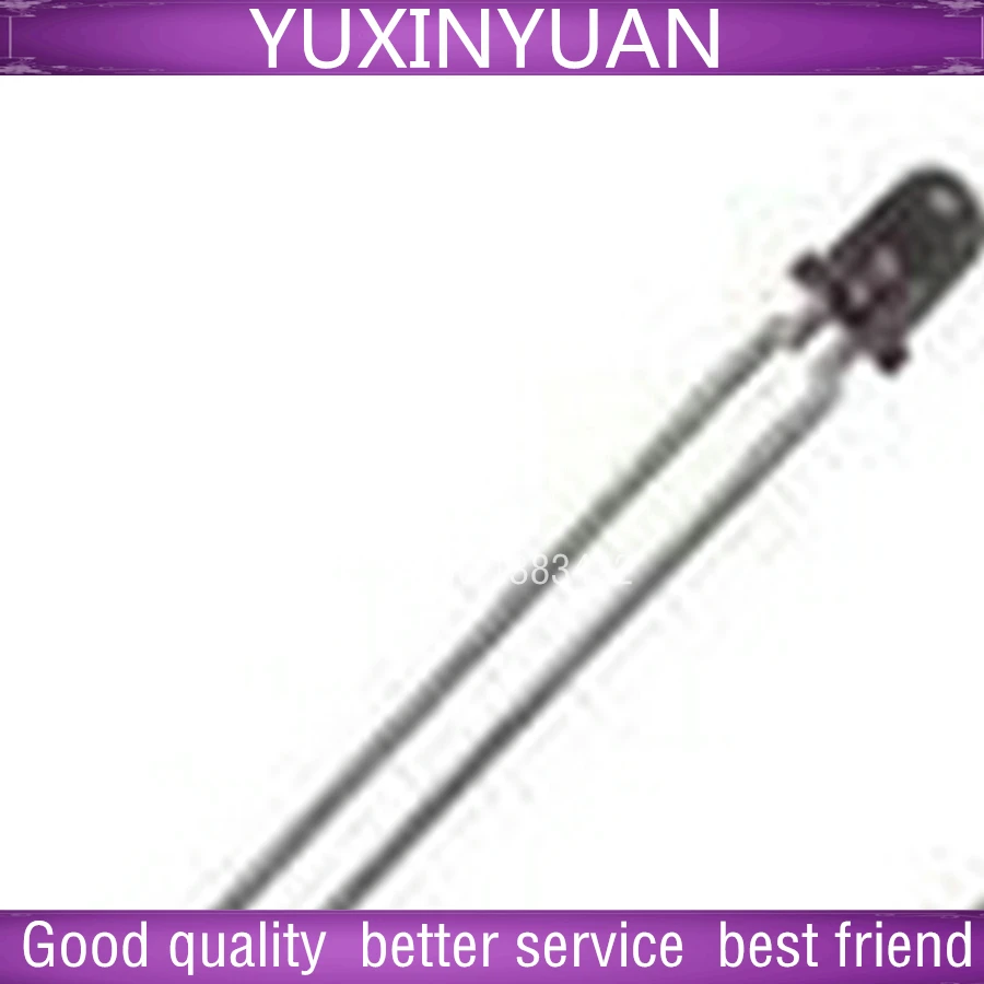 SFH409-2 SFH409 10pcs