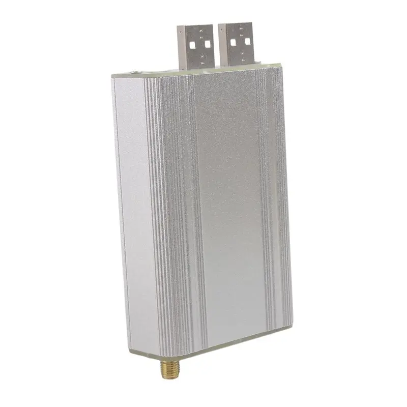 portable-radio-interface-sr110u-sa818-shari-for-raspberry-pi-2-3-4-ham-allstar-node-uhf-1000mw-with-case-hotspot