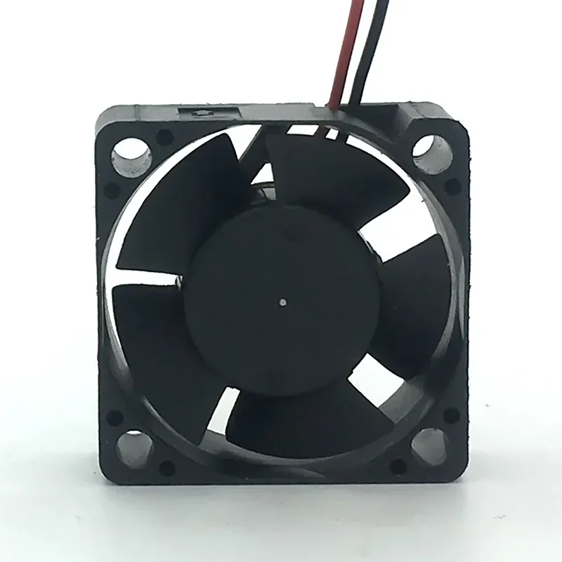 4pcs 100%TEST For U30R12MS1Z5-51 D03X-12TL 02(CX) DC12V F3010EB-12UCV 30x30x10mm 3010 3cm Server Square fan