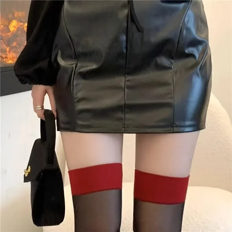 商品メイン画像
