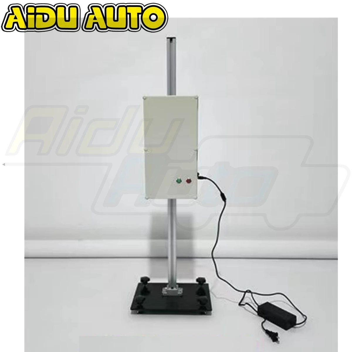 AIDUAUTO VAS6350/4 Side Assist Lane Change BlindSpot ADAS calibration Accessory Tool  VAS 6350