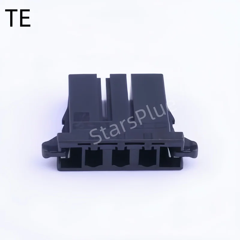 

10-100PCS 2-178128-3 TE Connector 5.08mm 1x3P 100% New original