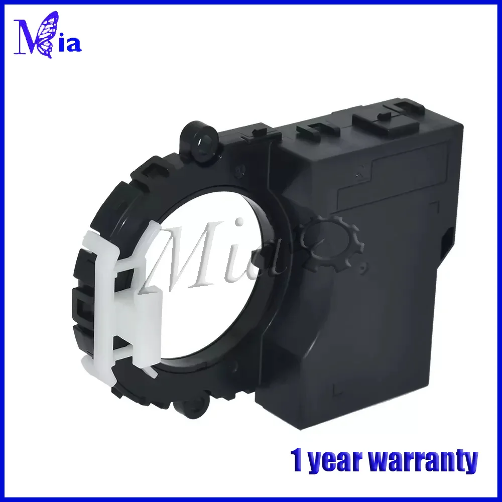 مستشعر زاوية عجلة القيادة التلقائي الجديد OEM 89245-47010 8924547010 89245 47010 متوافق مع تويوتا #2