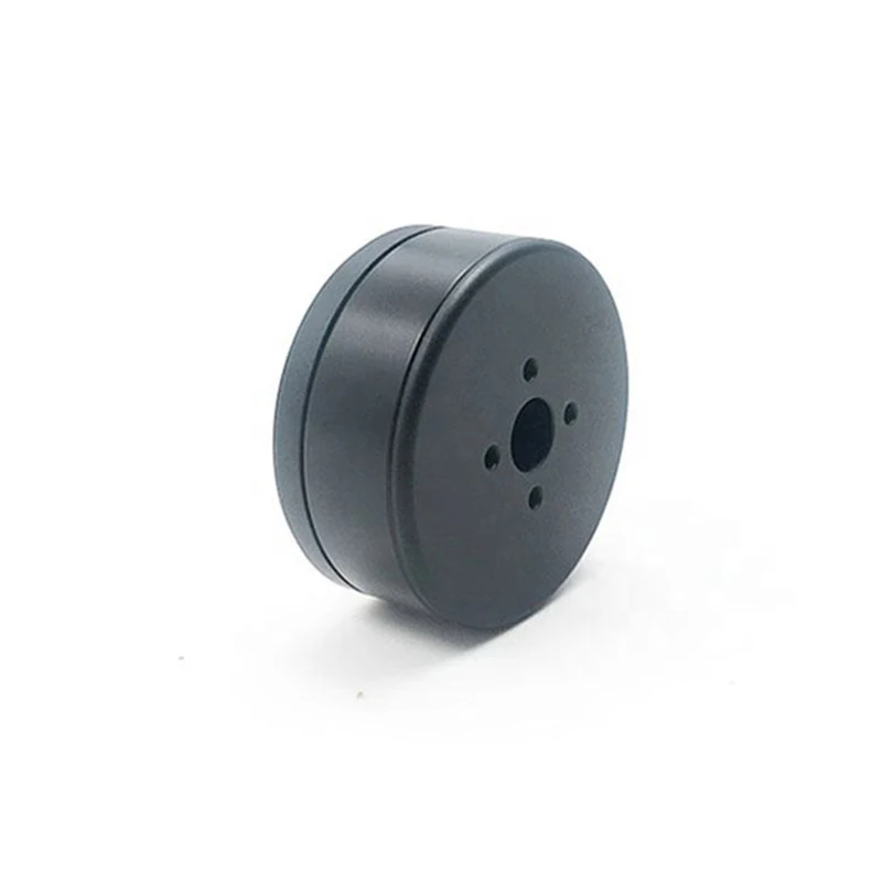 2026 Faradyi 12V 24V 48V Venta caliente eficiente confiable sin escobillas DC Powerhouse PM2806 Robot Motor de torsión