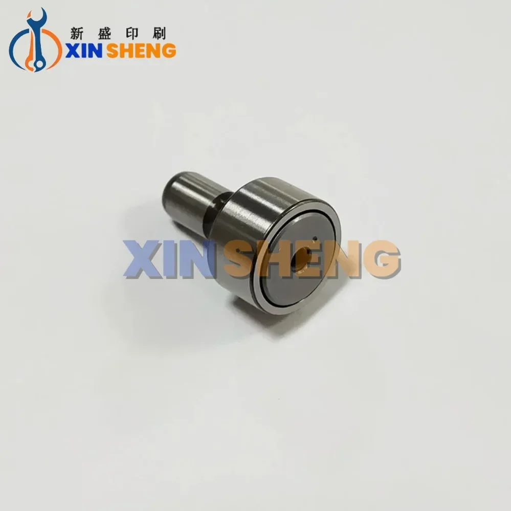 Best Quality 10*22*33mm F-52048.01.KR 00.550.0436 GTO52 Cam Follower Needle Bearing For Heidelberg