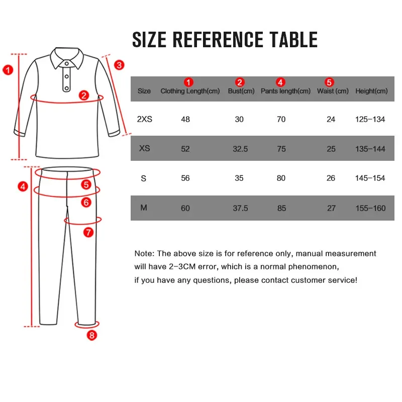 Crianças roupas esportivas compressão correndo conjunto de roupas esportivas ao ar livre fitness basquete futebol jogging beisebol ciclismo treino