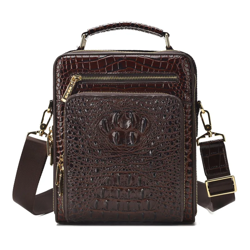 Variant: brown