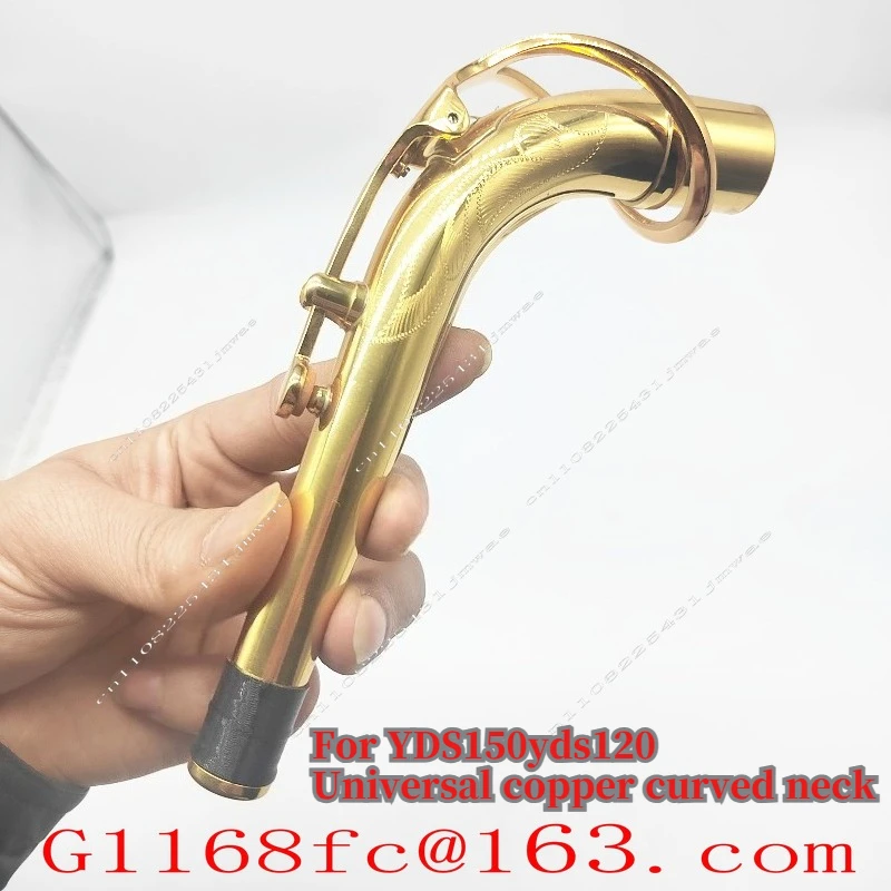 convient-pour-yd150yds120-col-en-cuivre-universel-incurve-angles-reglables-et-posture-confortable-en-3d