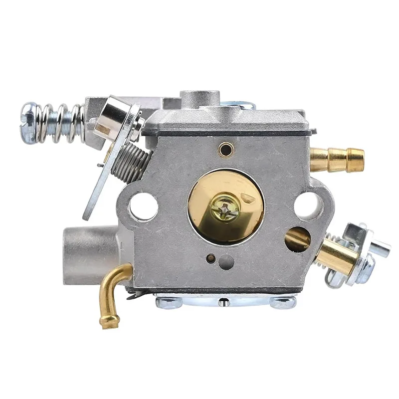 

Карбюратор 584901401 для триммеров Husqvarna 525L, 525LS, 525LST, 525ES, 325HE3