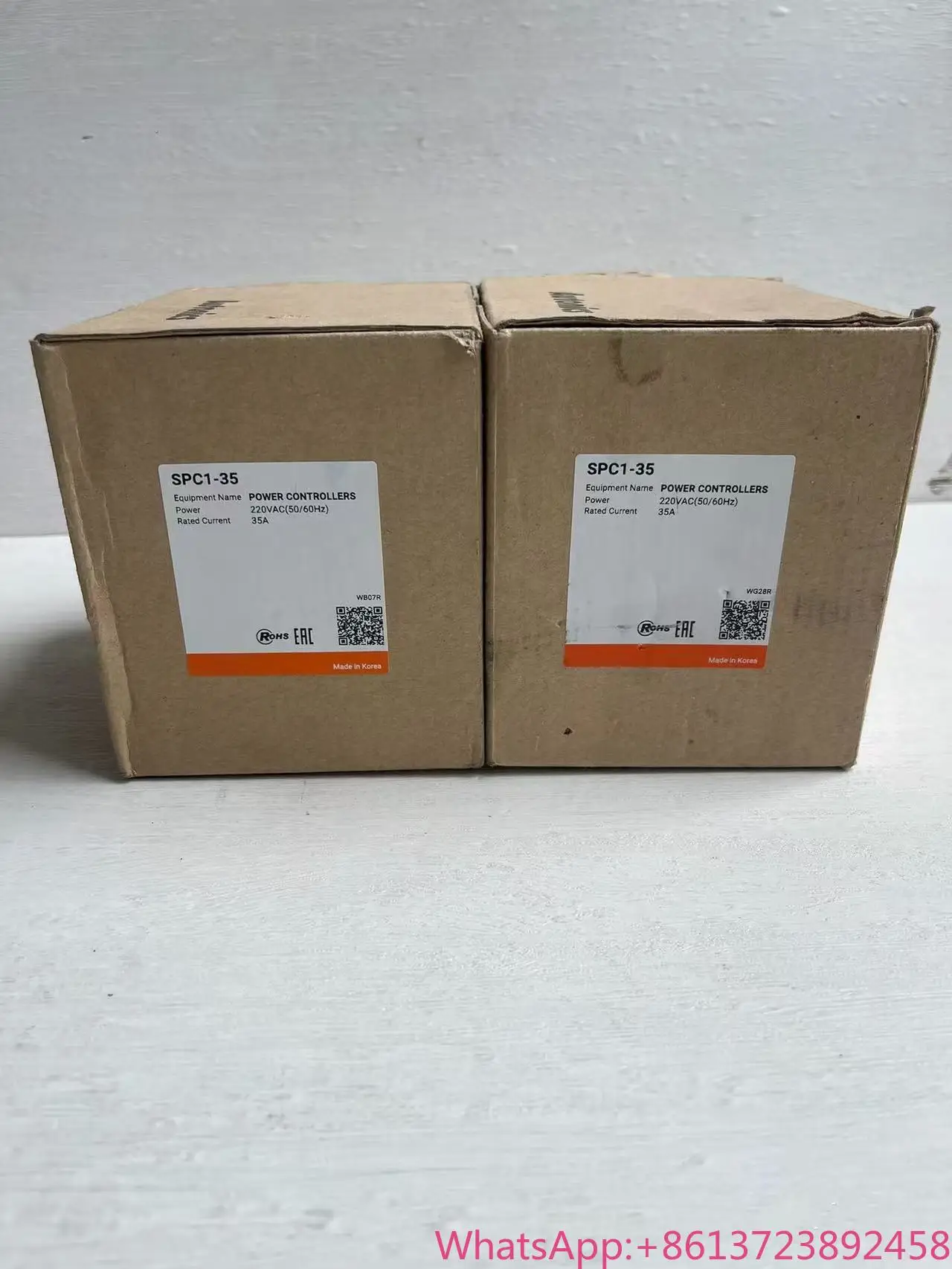 

Brand New SPC1-35 SPC1-50 A9K-G265 spot inventory