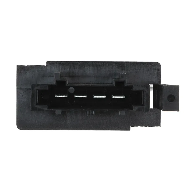 

AB42-1 Piece Blower Fan Motor Heater Resistor Speed Controller Replacement Parts For Mercedes Benz Sprinter A0018216760 00182167